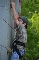 Kids_SFaire-2014 (603)